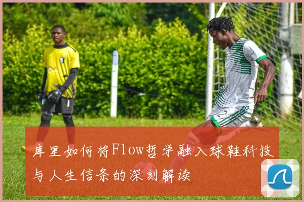 库里如何将Flow哲学融入球鞋科技与人生信条的深刻解读