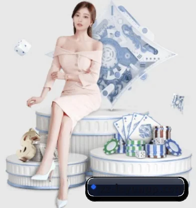 乐鱼体育 APP - Leyu