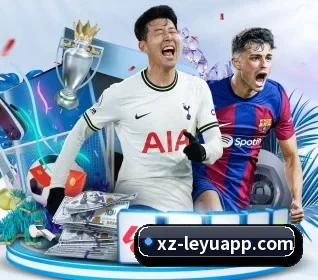五大服务分区,信息按项目分类(Leyu)