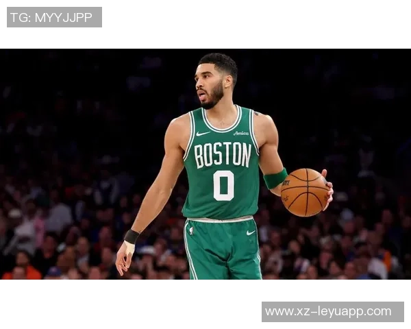 考辛斯警告塔图姆不要急于复出以我为鉴切勿重蹈覆辙