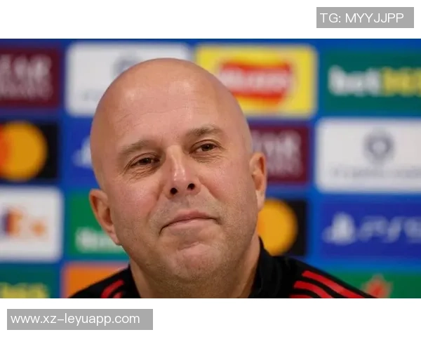 詹俊分析利物浦中卫失误现象建议引进布鲁日奥多涅斯