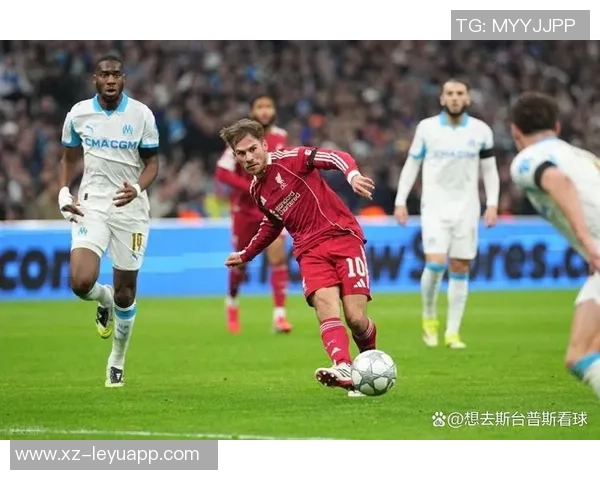 帕福斯主帅强调上半场表现出色期待欧冠最后两轮争取积分晋级