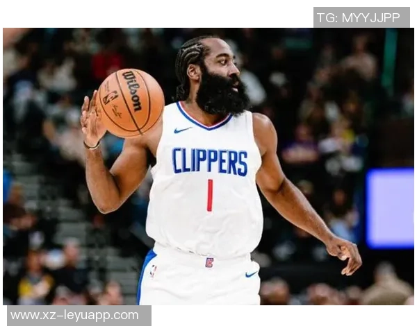 快船逆袭之路从谷底崛起开局惨淡后19场豪取16胜重返争冠行列